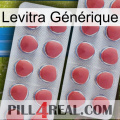 Levitra Générique 19